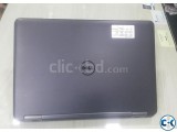 Dell Latitude E5440- Core i5 4th gen 4gb 500gb 14 