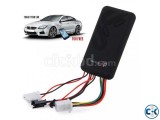 Car GPS Tracker