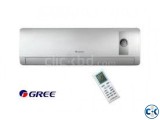 GREE 2 Ton GS24CT Split Air Conditioner