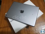 Apple Ipad 32 GB 2017