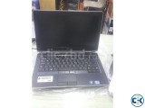 Dell- Core i5 3rd gen Laptop from UK.