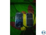 Samsung S3 4G Trend Original