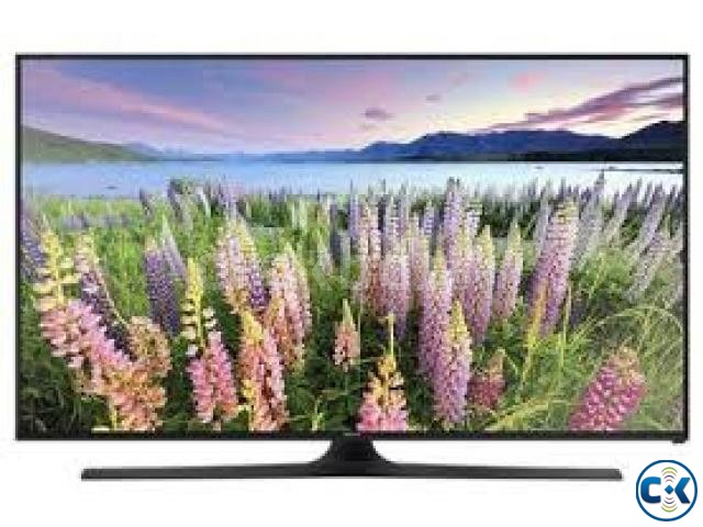 Samsung 40 J5200 Full Hd Smart INTERNET LED TV large image 0