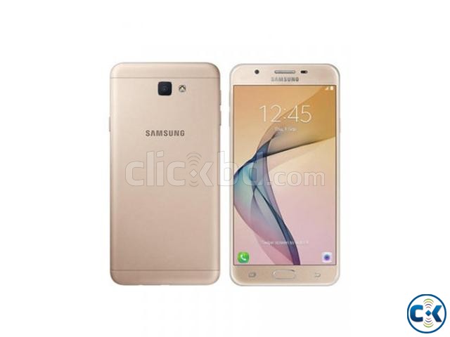 Brand New Samsung Galaxy j7 Prime Sealed Pack 3 Yr Warranty large image 0