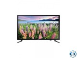 Brand new Samsung 40 inch LED TV K5000