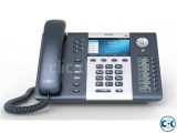 A68W WiFi IP Phone