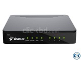 Yeastar S20 IP PBX