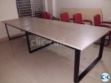 Office Conference Table BD