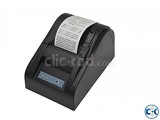 pos printer