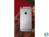 i Phone 6 64 gb 12 days used