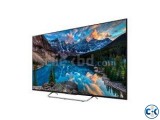 Sony 40 inch LED TV Price Bangladesh