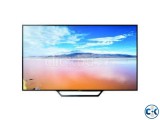 Sony Bravia KDL 43W750E 43