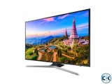 Samsung 43 MU7000 - UHD 4K Flat Smart TV