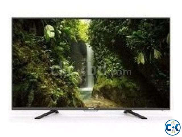 Toshiba 32 S1700 LED TV large image 0