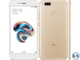 Brand New Xiaomi Mi 5X 64GB Sealed Pack With 3yr Warranty