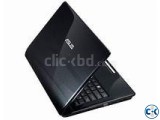 Asus Core i3 Laptop For Sale.