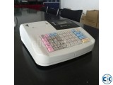 cash register