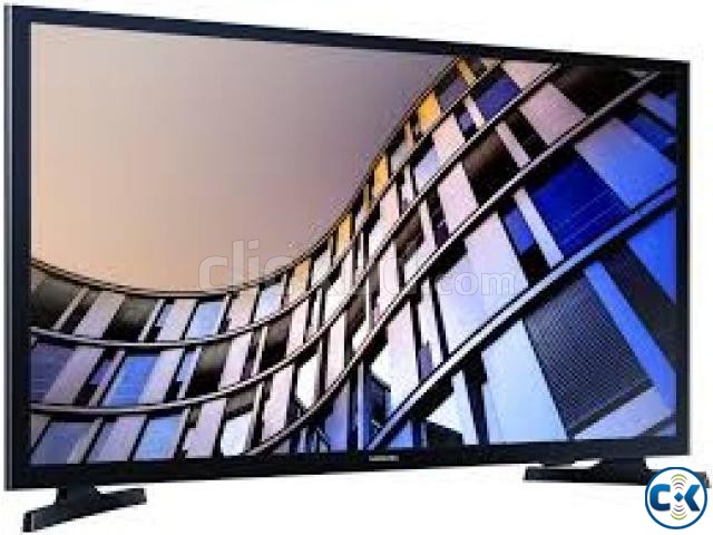 SAMSUNG 32 inch M5000 LED TV 3 YEAR GUARANTEE large image 0