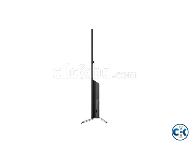 Sony Bravia KDL 50W800C 50 Smart 3D ANDROID Full HD LED TV large image 0