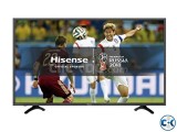 Teco 50 Inch Full HD Screen Mirroring WiFi Android LED TV