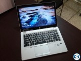 HP Core i5 Ultra Slim Latest Laptop Buy New From USA