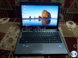 Acer Core i5 Smart Laptop Buy New in US