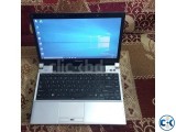 Toshiba core i7 Slim Laptop Buy Japan