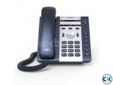 A11 Atcom IP Phone