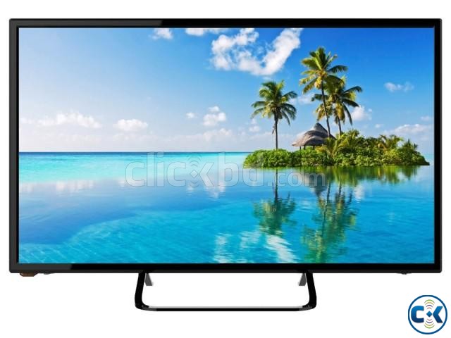 CHINA 32-Inch Smart INTERNET LED TV BD large image 0