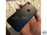 iPhone 7 - 128 GB