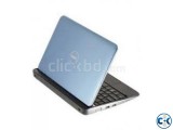 Dell mini inspiron 1012 Full fresh