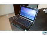 DELL E6420 2ND GEN i5 RAM 4GB HDD 320GB