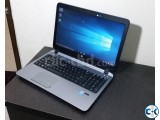 HP Probook 450 G2 Core i3 5th Gen 1024GB HDD 15.6 Laptop