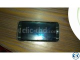 SAMSUNG GALAXY S7 EDGE FOR SALE