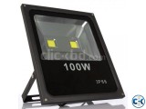 LED Flood Light 00W