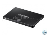 SAMSUNG 256GB ORIGINAL SSD DRIVE BD