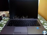 HP Elite Book 840 G1