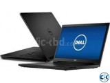 DELL INSPIRON N5559 BLACK CORE-I7 6500U 2.5GHZ 8GB 1TB 15.6