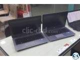 Ho Elitebook 840- Core i5 4GB 500GB 14 