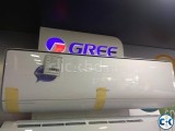 Gree Air Conditioner GSH18FA 1.5 Ton 2018 Model