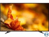 Nice View 32 HD LED TV Great অফার 5YR-25 ছাড়