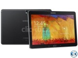 Samsung Galaxy Note 10.1 3GB RAM 32GB ROM Tablet PC