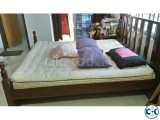 Beds and more furniture. Call for Price
