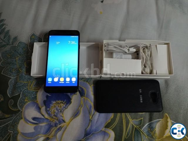 BRAND NEW Samsung Galaxy j7 prime2 in CHEAPEST PRICE BOXED large image 0