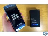 Samsung Galaxy S7 Edge 32GB