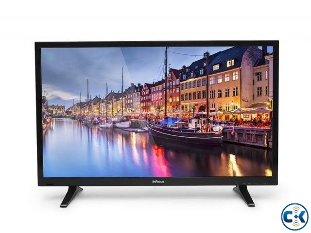 China 40 Inch Full hd Led Tv Best Price In bd large image 0