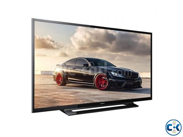 Sony Brvaia 32 R302E HD 32 Inch LED TV large image 0