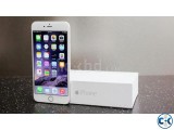 Brand New Apple iphone 6 32GB Sealed Pack 3 Yr Warranty