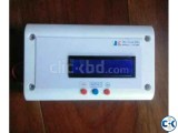 Load Shedding Counter