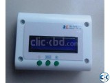 Digital Timer 500 Watt 